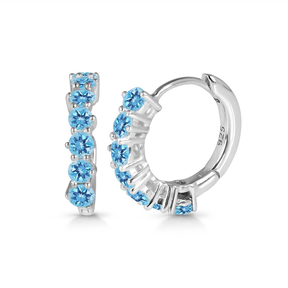 blue-topaz-hoop-hoop-earring-btz-rde-1473