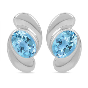 blue-topaz-stud-earring-btz-rde-15