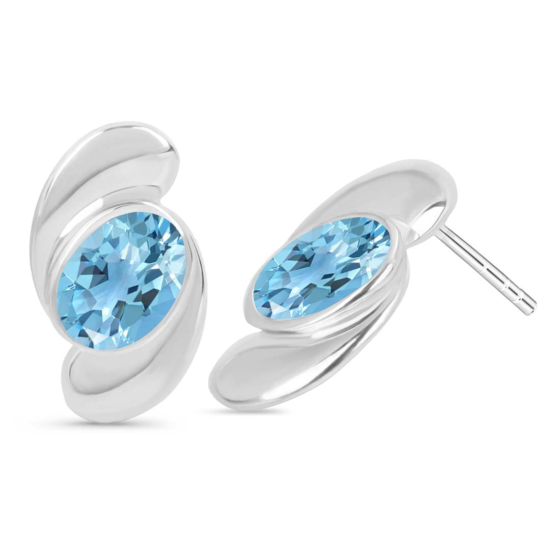 blue-topaz-stud-earring-btz-rde-15