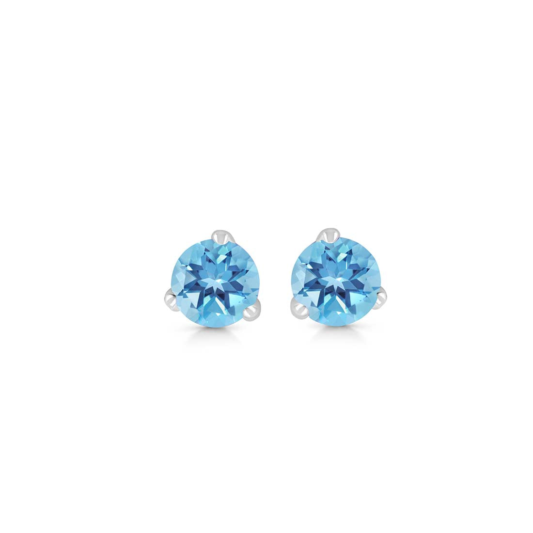 blue-topaz-stud-earring-btz-rde-1565