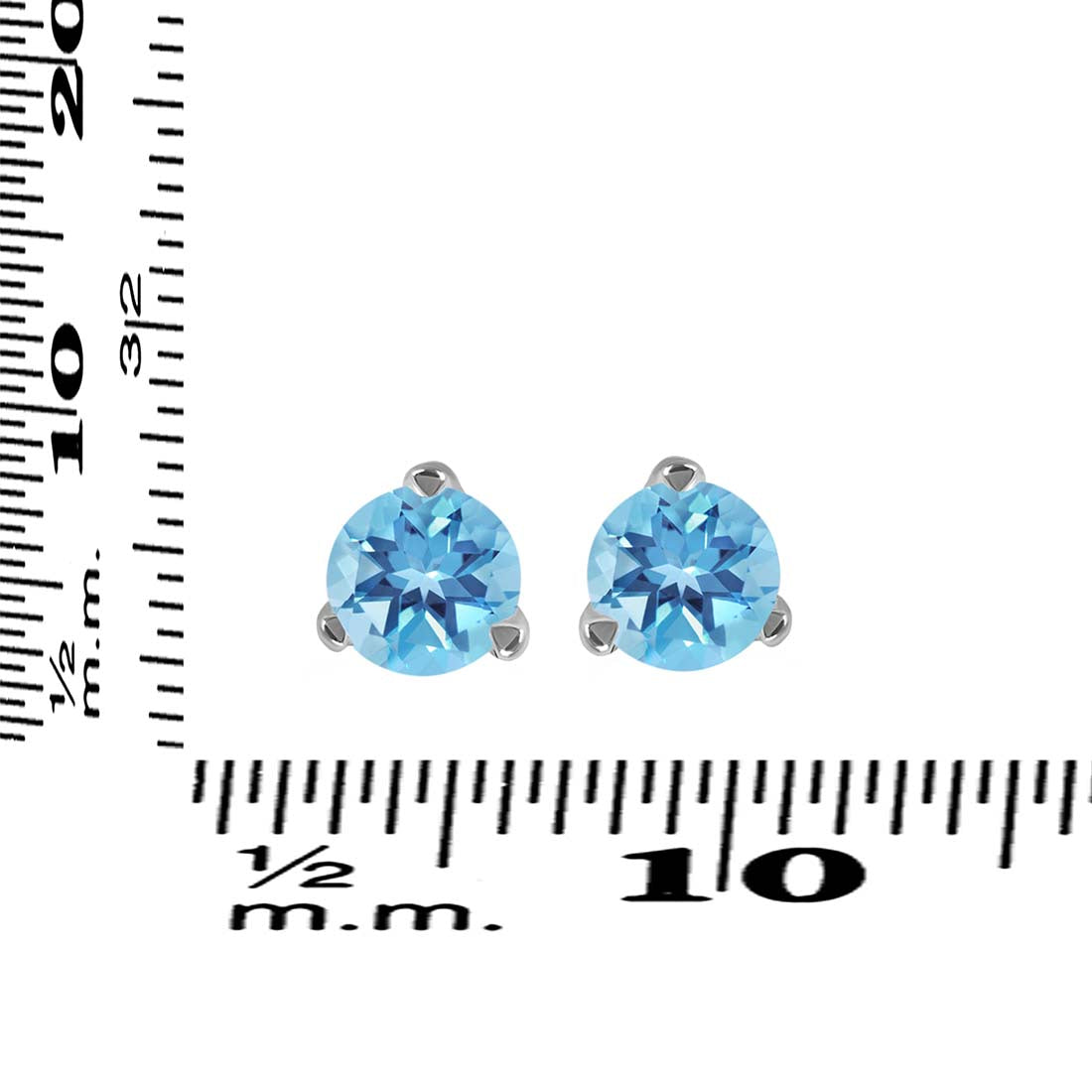 blue-topaz-stud-earring-btz-rde-1566-cut