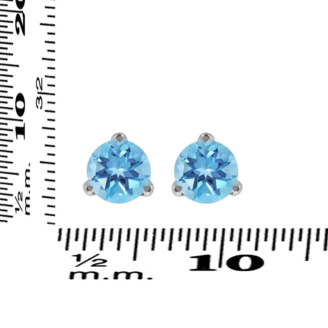 blue-topaz-stud-earring-btz-rde-1567-cut