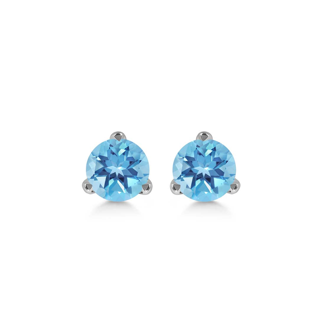 blue-topaz-stud-earring-btz-rde-1567-cut
