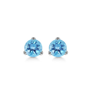 blue-topaz-stud-earring-btz-rde-1567-cut