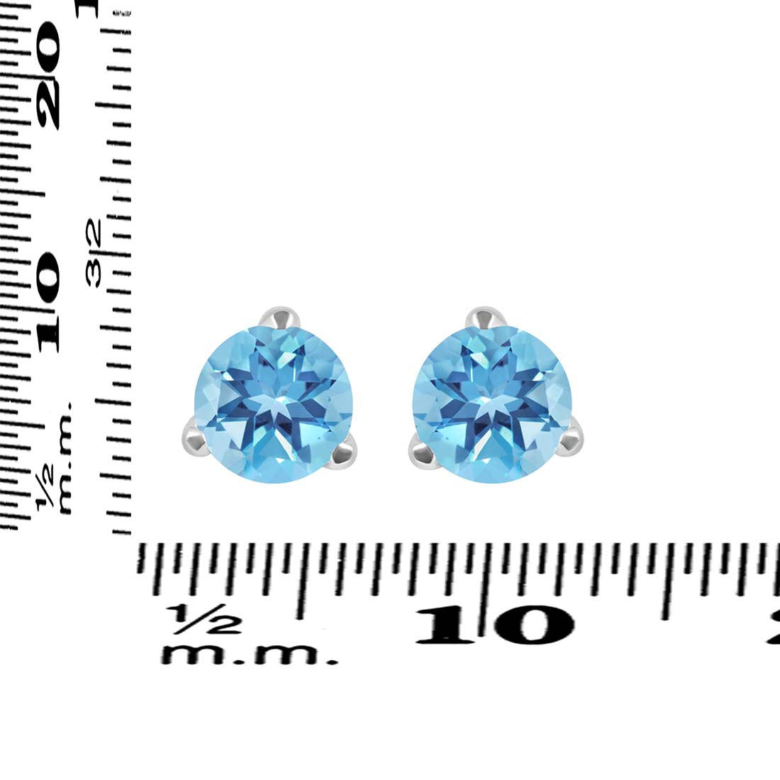 blue-topaz-stud-earring-btz-rde-1568-cut