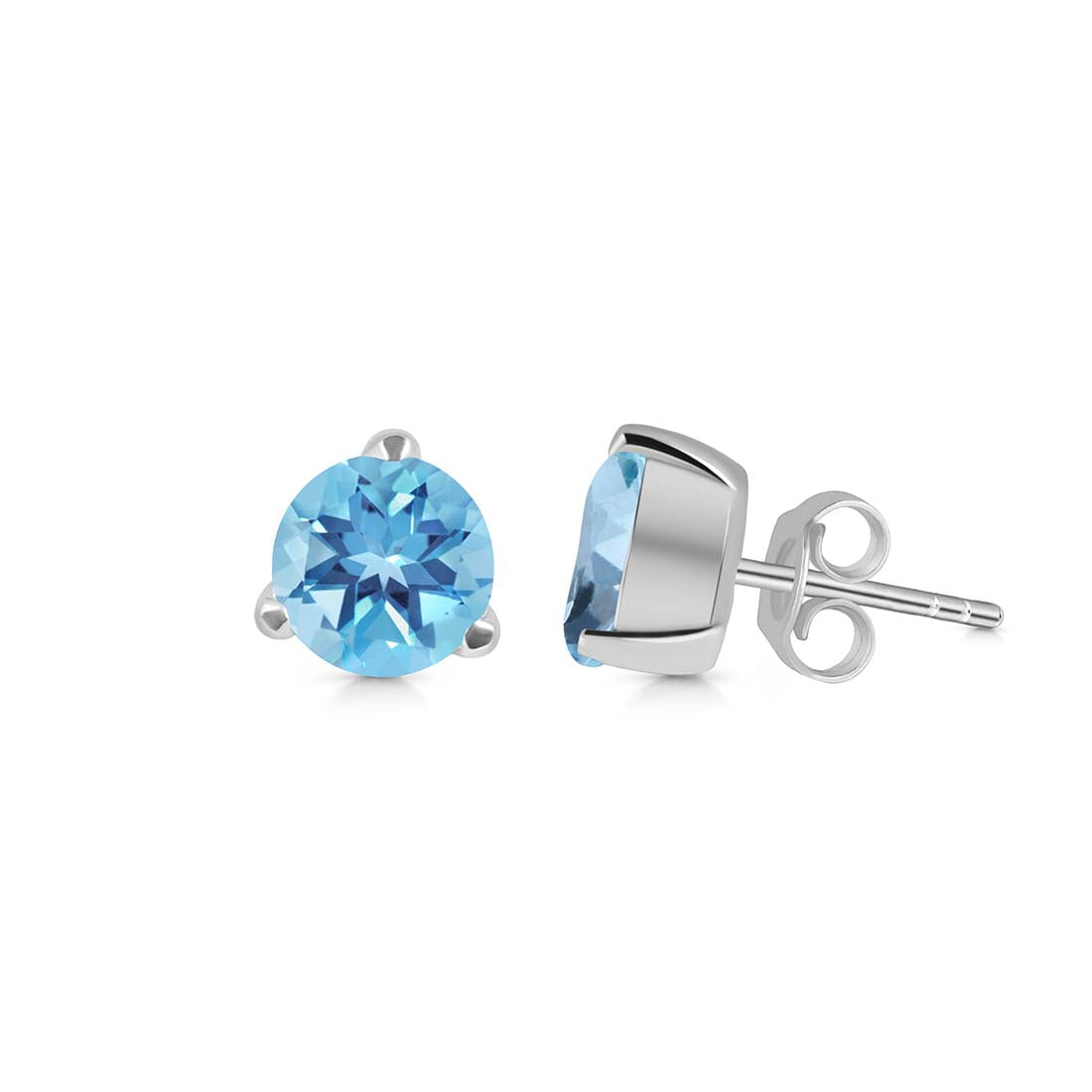 blue-topaz-stud-earring-btz-rde-1568-cut