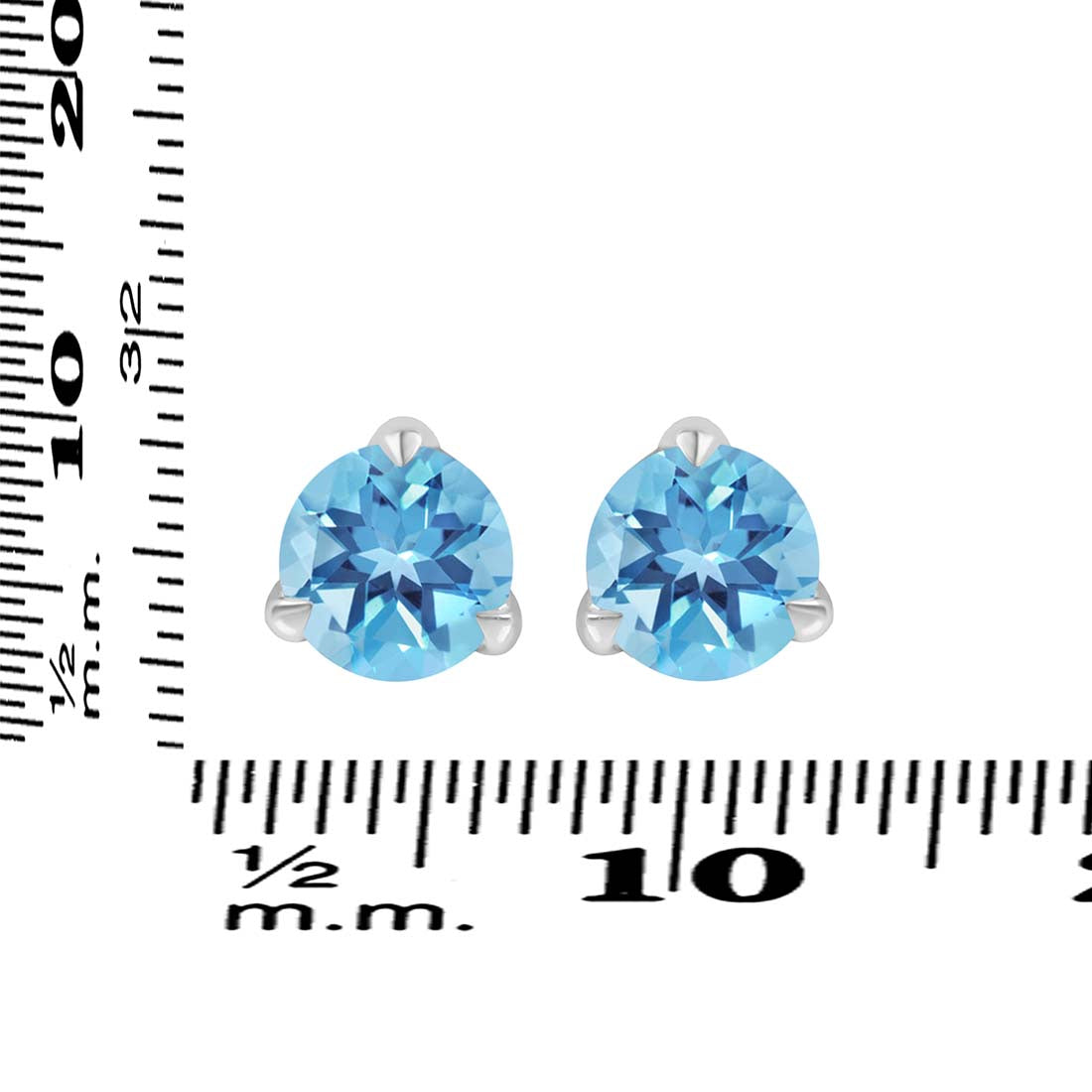 blue-topaz-stud-earring-btz-rde-1569-cut