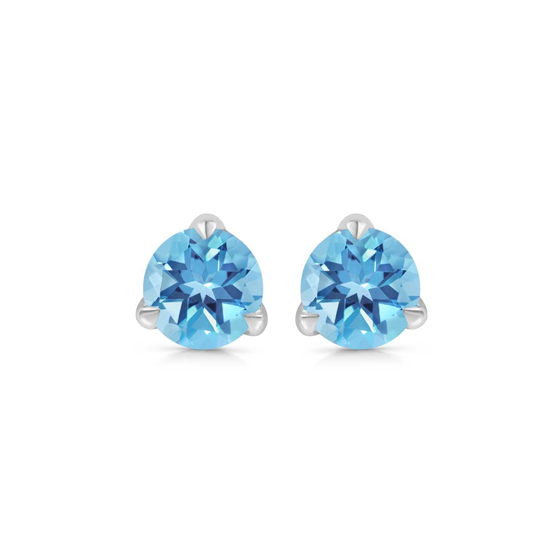 blue-topaz-stud-earring-btz-rde-1569-cut