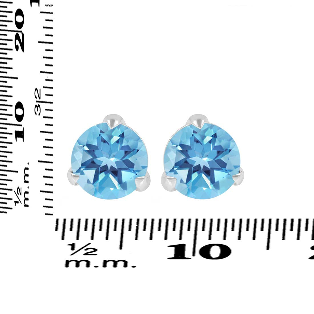 blue-topaz-stud-earring-btz-rde-1570-cut