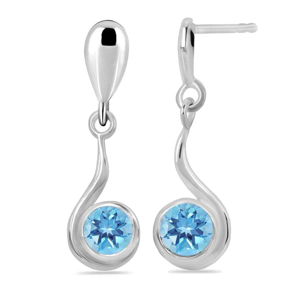 blue-topaz-earring-btz-rde-18