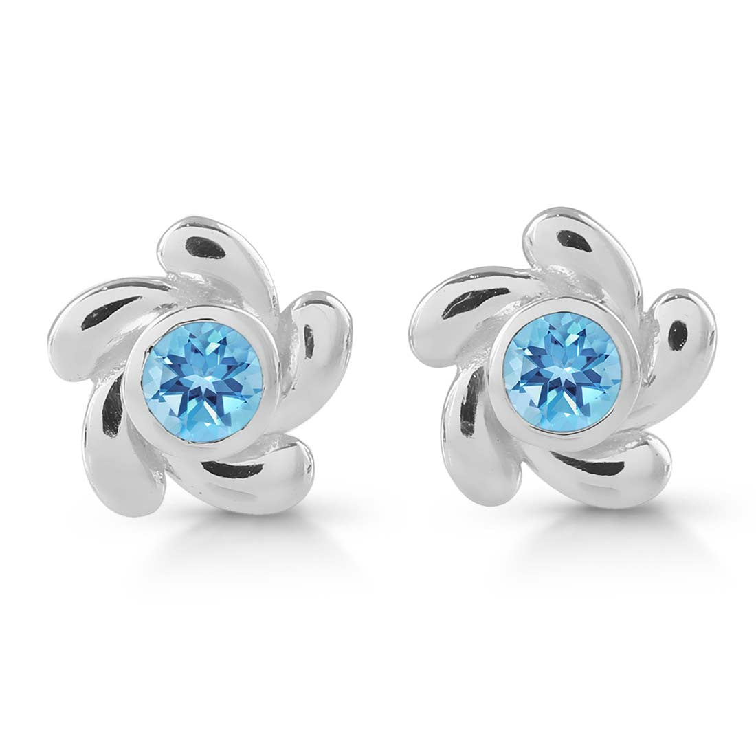 blue-topaz-stud-earring-btz-rde-1