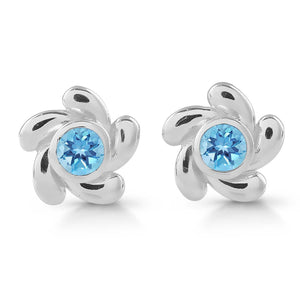 blue-topaz-stud-earring-btz-rde-1