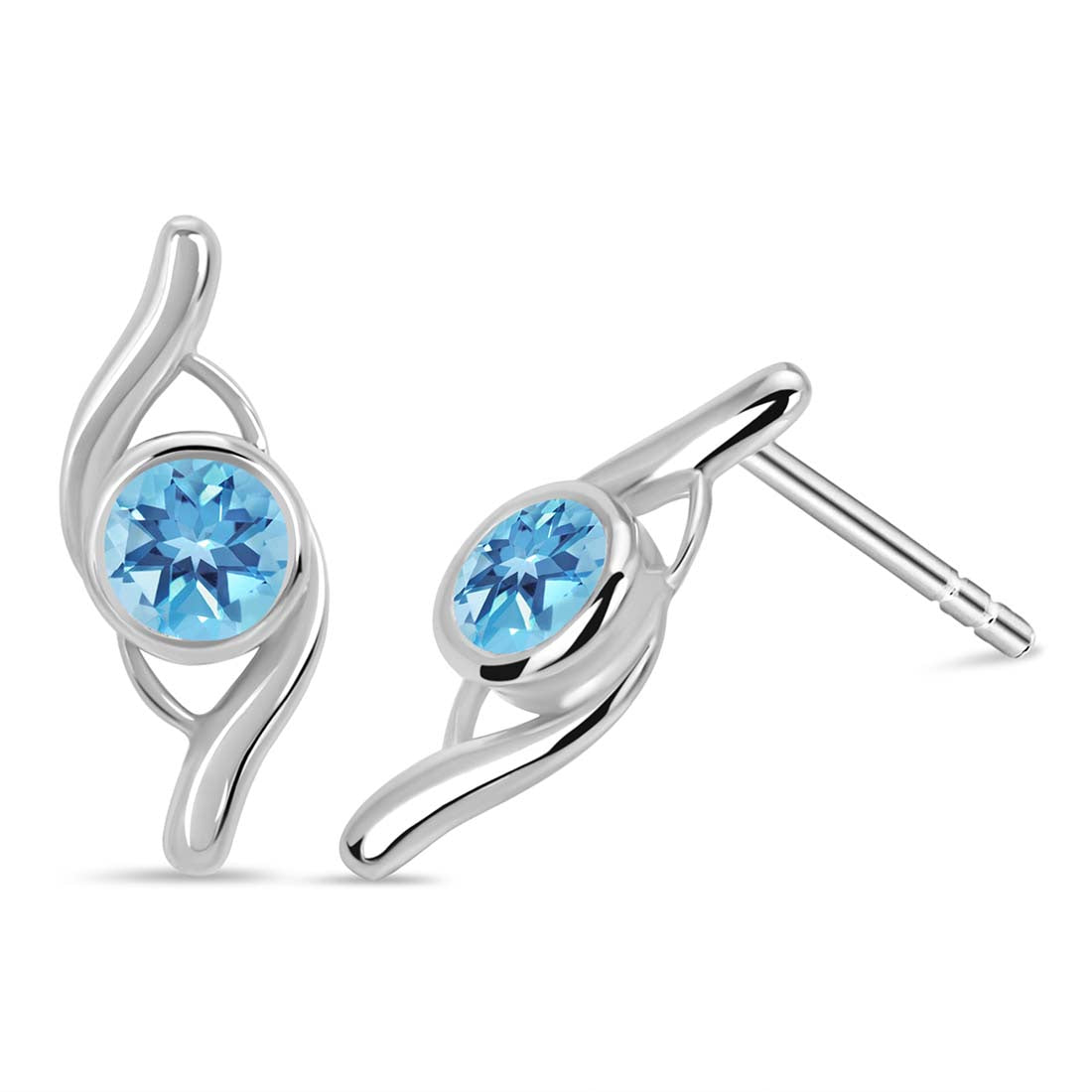 blue-topaz-stud-earring-btz-rde-2