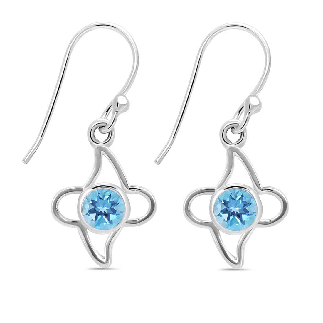 blue-topaz-earring-btz-rde-20