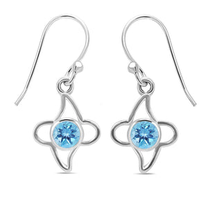 blue-topaz-earring-btz-rde-20