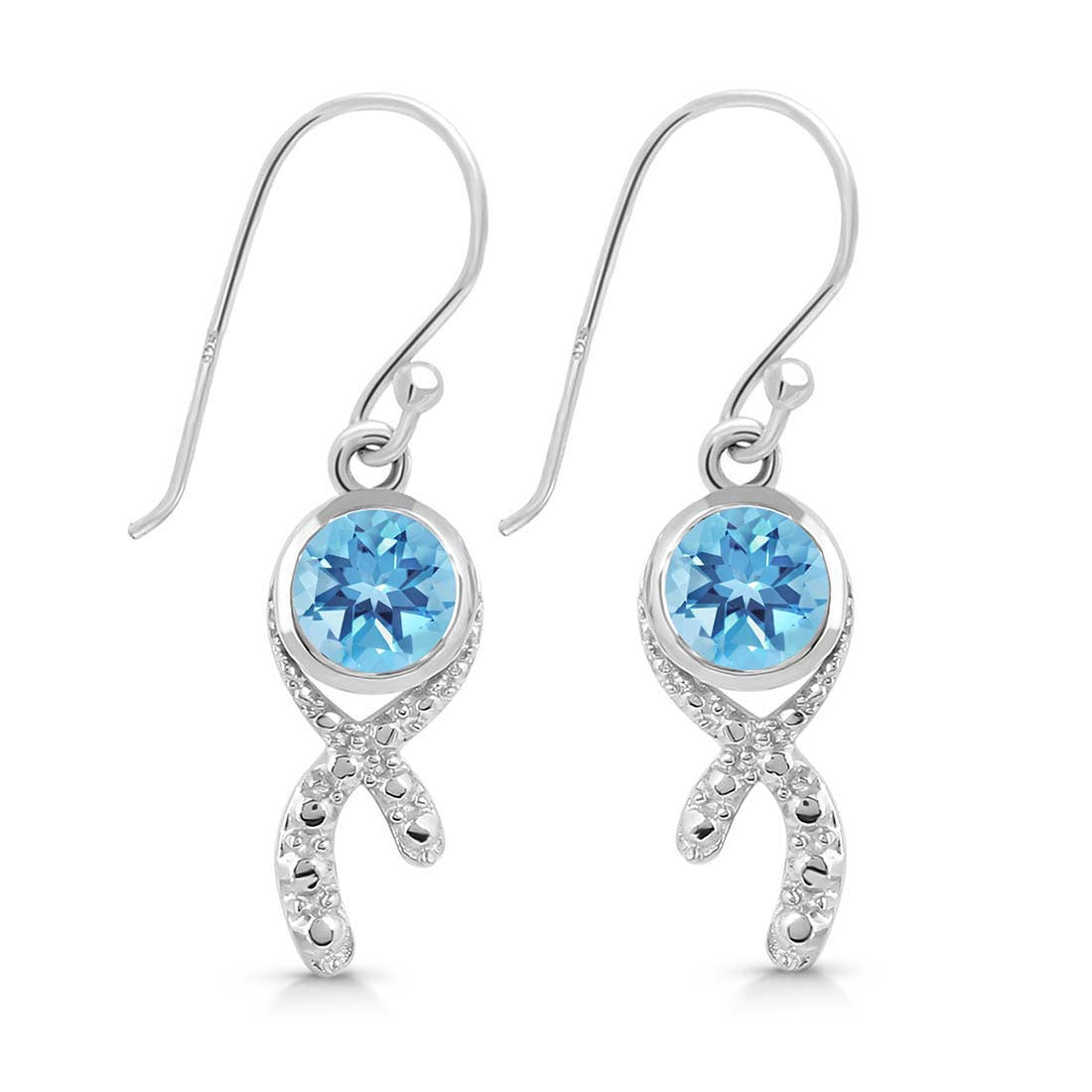blue-topaz-earring-btz-rde-25