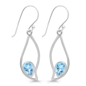 blue-topaz-earring-btz-rde-263
