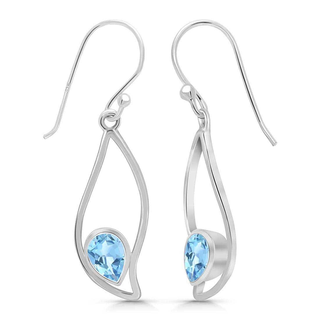 blue-topaz-earring-btz-rde-263