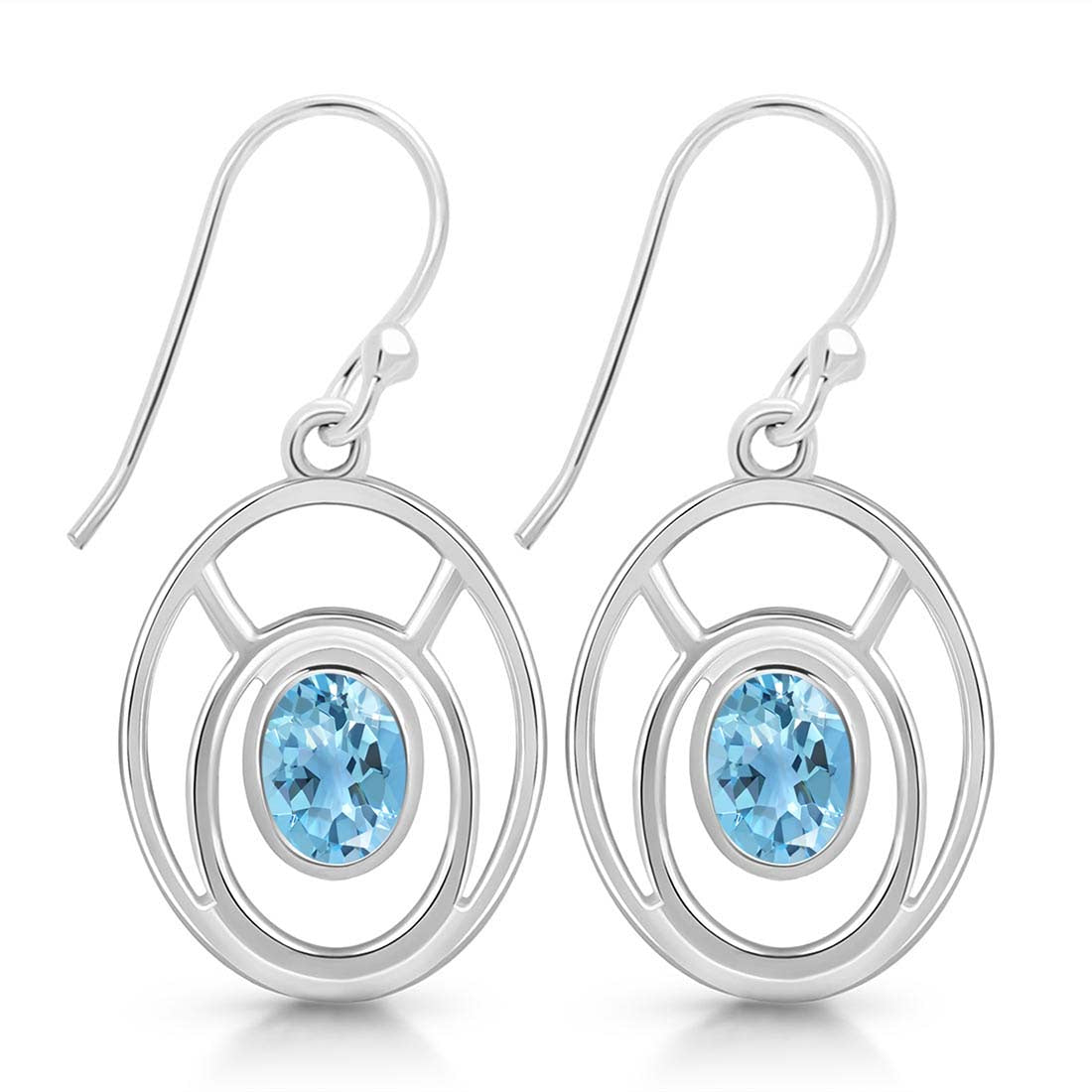 blue-topaz-earring-btz-rde-264