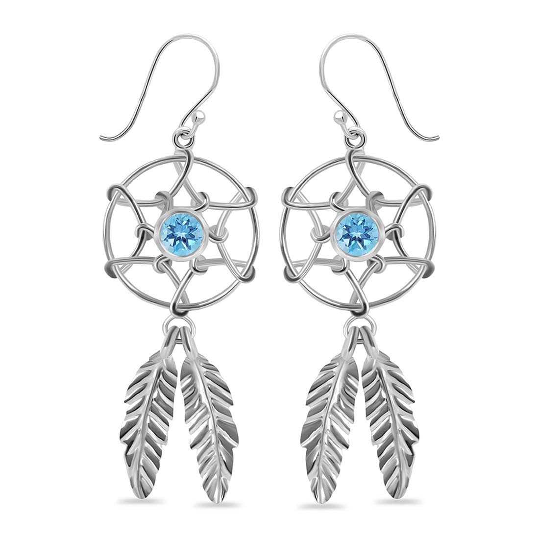blue-topaz-earring-btz-rde-270