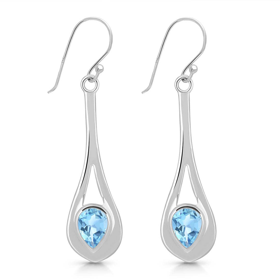 blue-topaz-earring-btz-rde-274