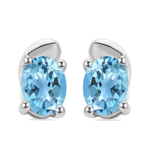 blue-topaz-stud-earring-btz-rde-28