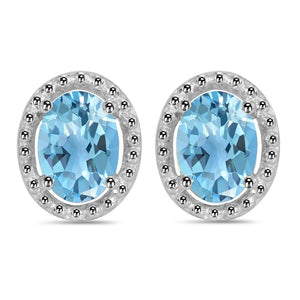 blue-topaz-stud-earring-btz-rde-34