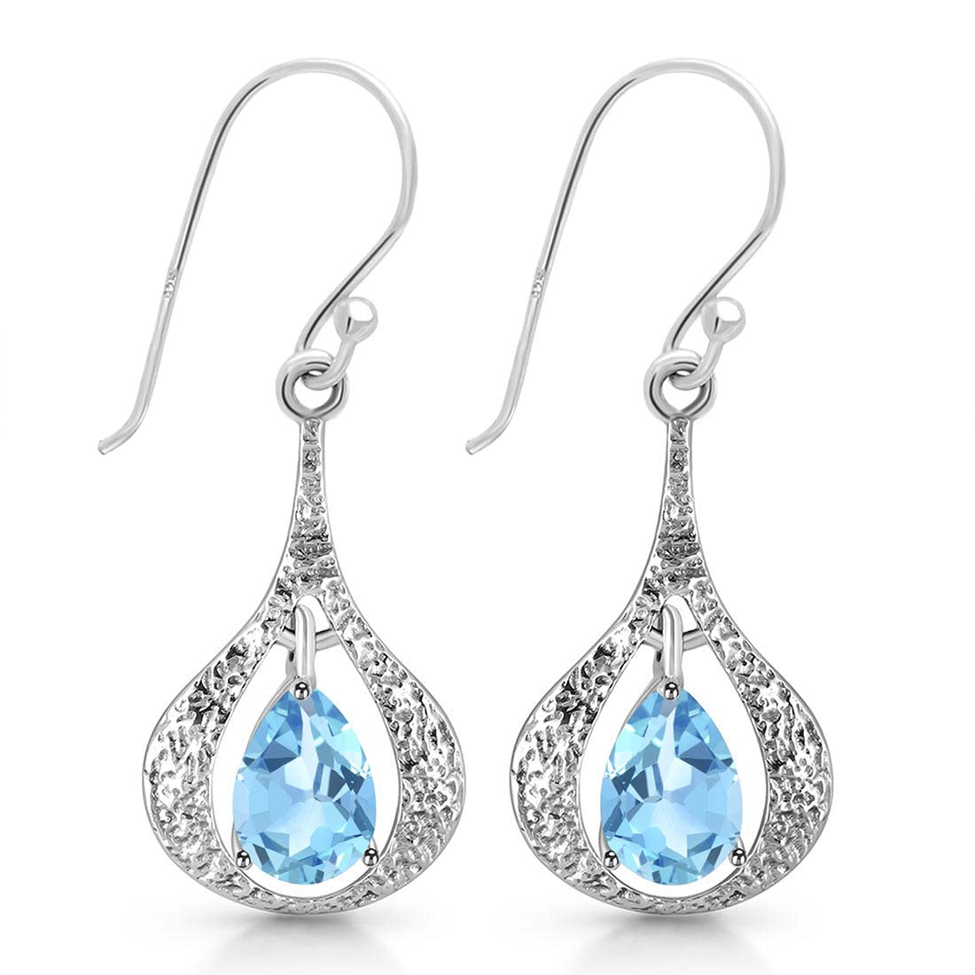 blue-topaz-earring-btz-rde-38