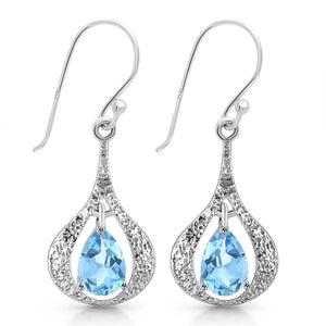 blue-topaz-earring-btz-rde-38