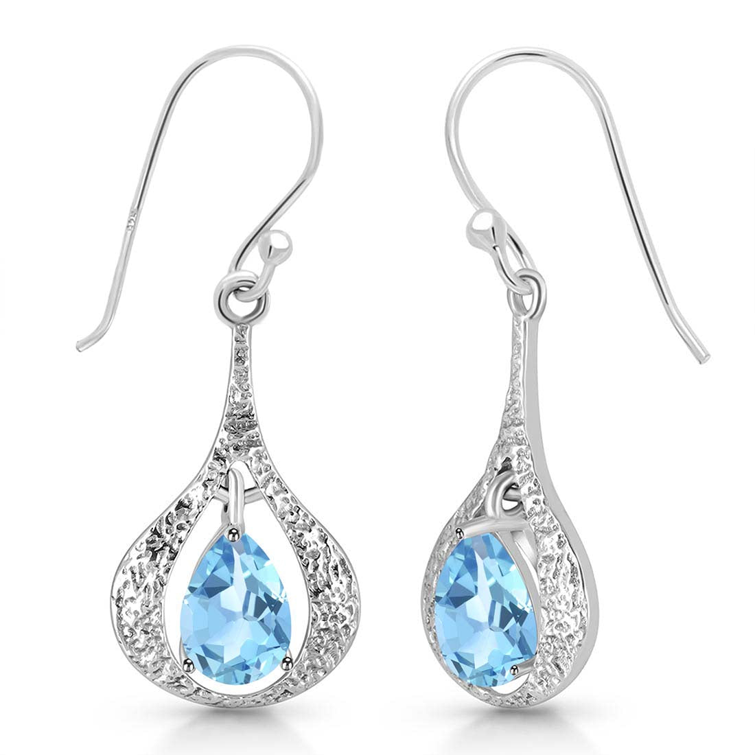 blue-topaz-earring-btz-rde-38