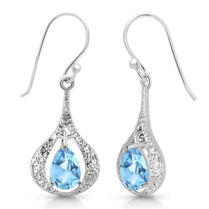 blue-topaz-earring-btz-rde-38