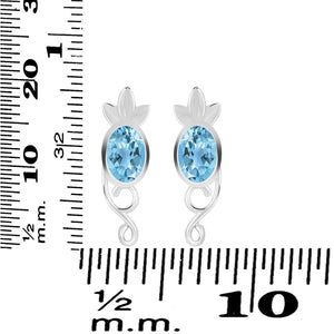 blue-topaz-stud-earring-btz-rde-4