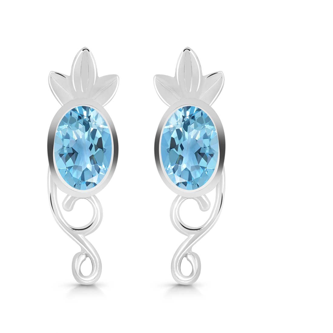 blue-topaz-stud-earring-btz-rde-4