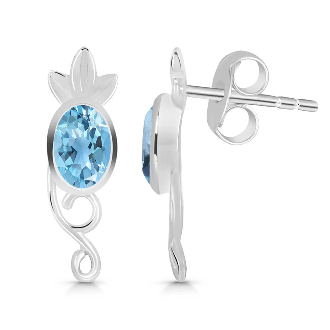 blue-topaz-stud-earring-btz-rde-4