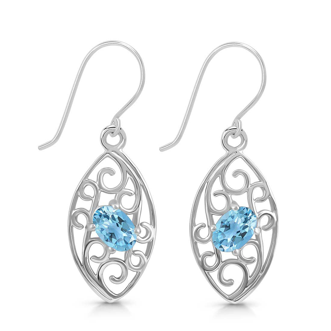 blue-topaz-earring-btz-rde-43