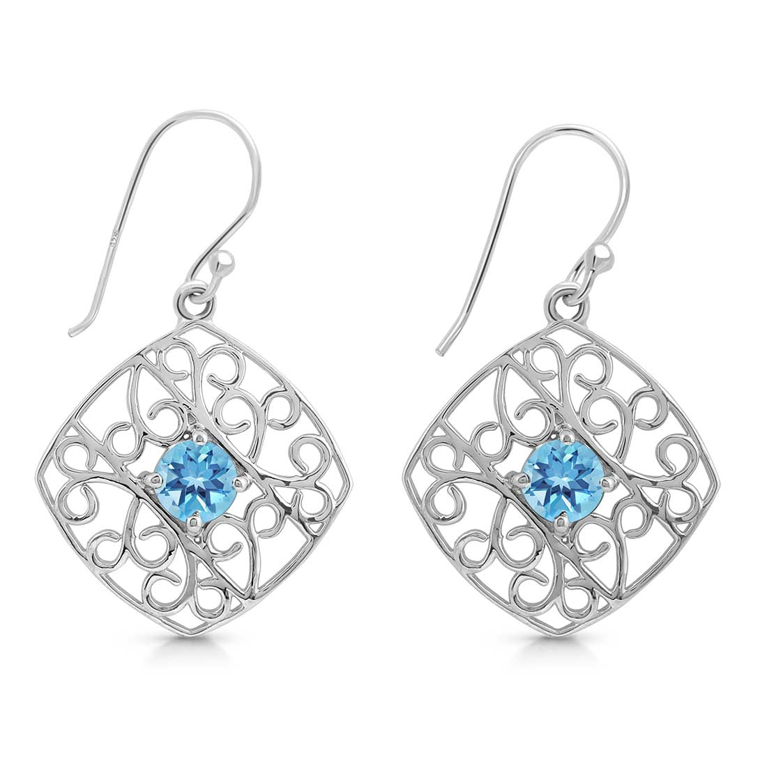 blue-topaz-earring-btz-rde-44