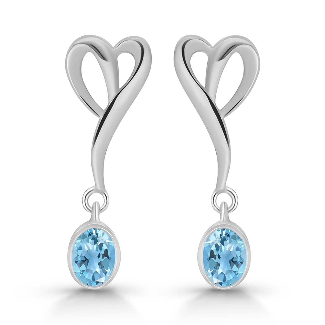 blue-topaz-earring-btz-rde-447