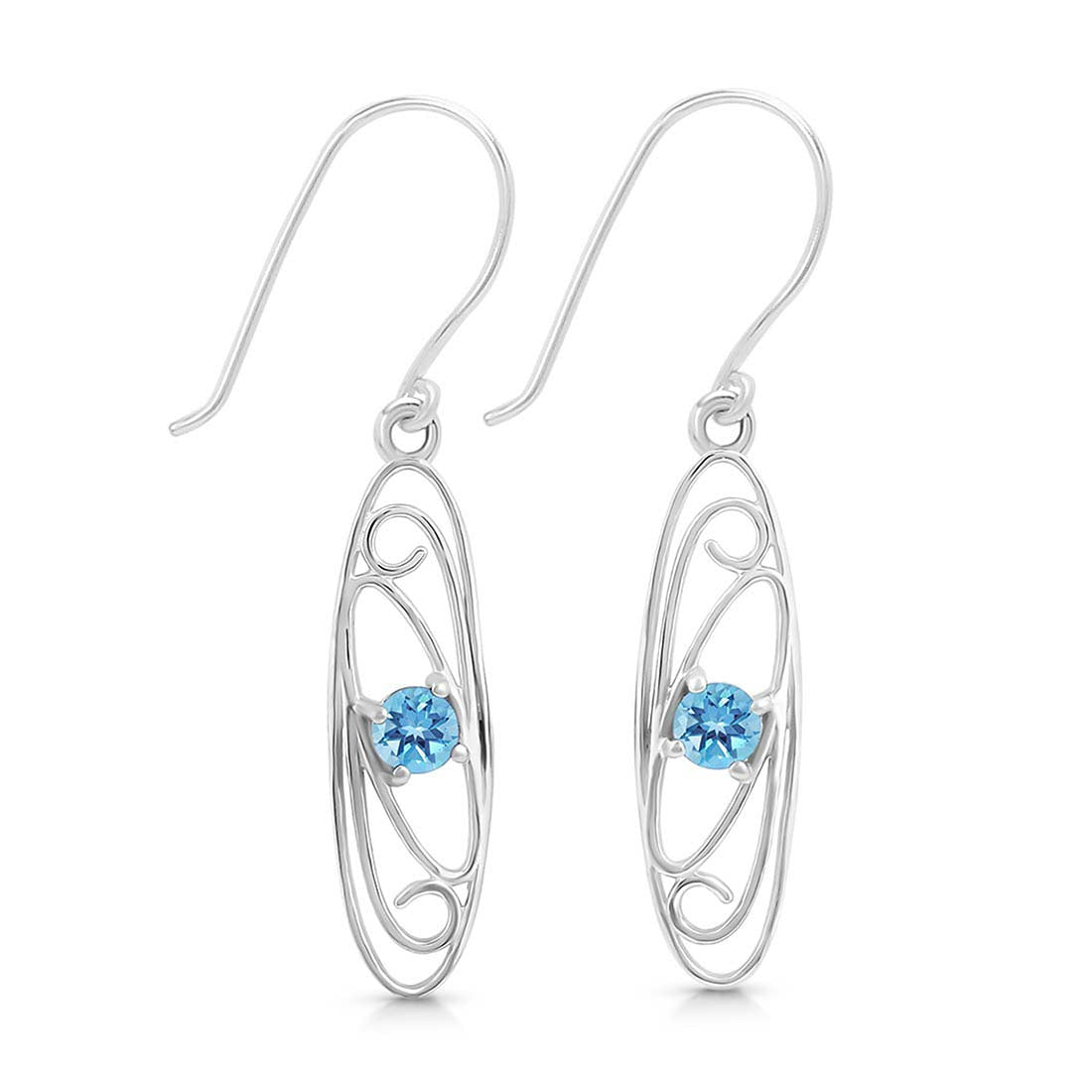 blue-topaz-earring-btz-rde-45