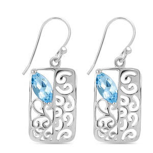 blue-topaz-earring-btz-rde-47