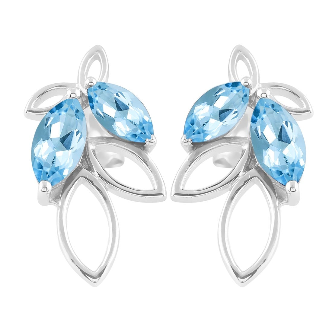 blue-topaz-stud-earring-btz-rde-53