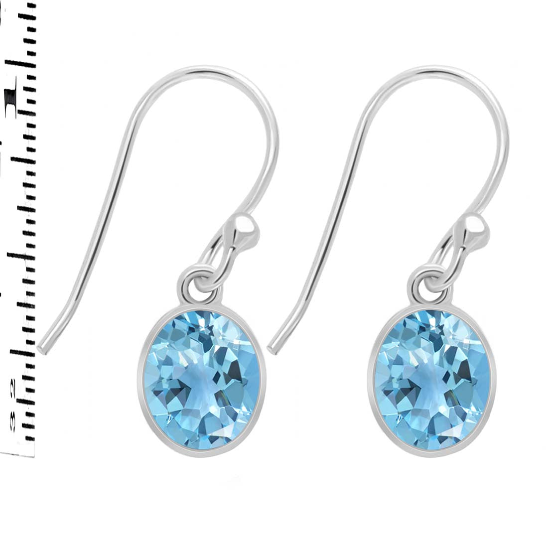blue-topaz-earring-btz-rde-547