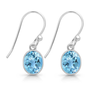 blue-topaz-earring-btz-rde-547