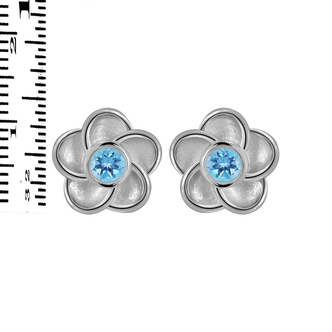 blue-topaz-stud-earring-cit-rde-584