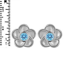 blue-topaz-stud-earring-cit-rde-584