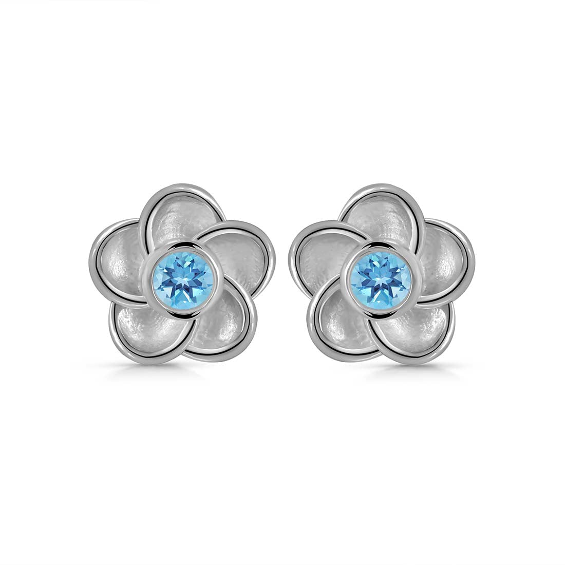 blue-topaz-stud-earring-cit-rde-584