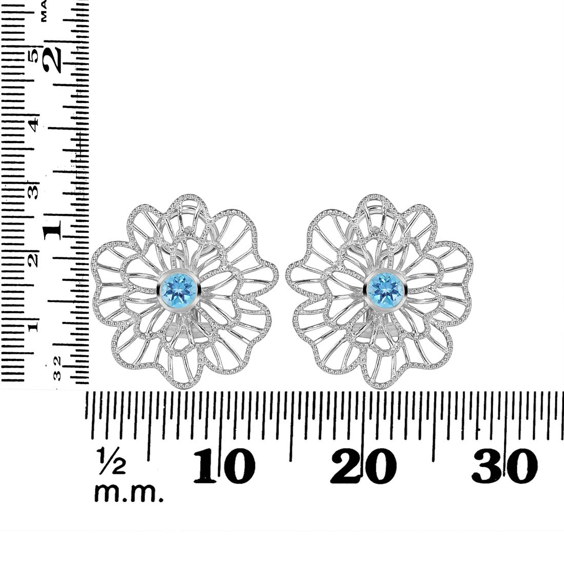 blue-topaz-stud-earring-btz-rde-60