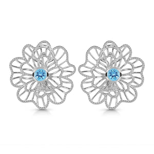 blue-topaz-stud-earring-btz-rde-60