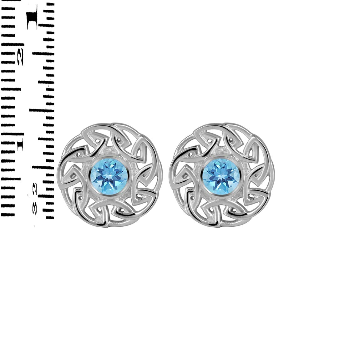 blue-topaz-stud-earring-cit-rde-607