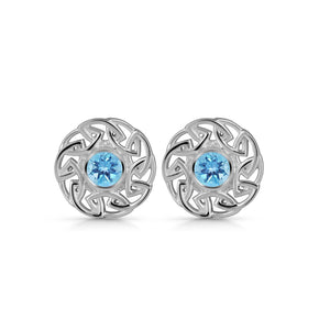 blue-topaz-stud-earring-cit-rde-607