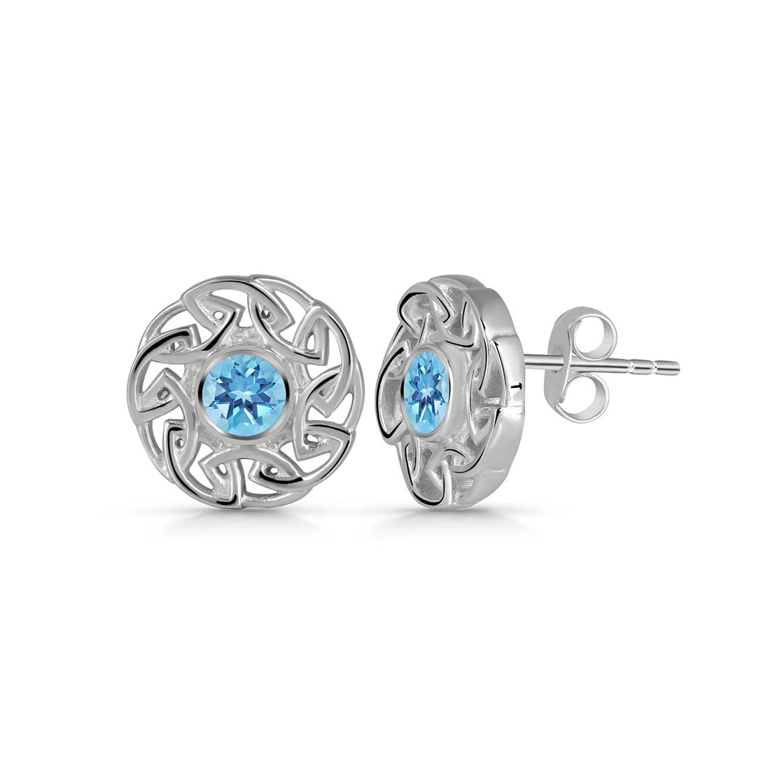 blue-topaz-stud-earring-cit-rde-607